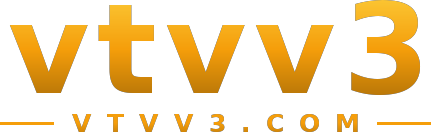 vtvv3 logo
