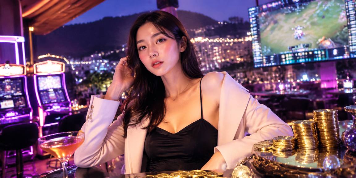 vtvv3 Những điều bạn cần biết trước khi bắt đầu