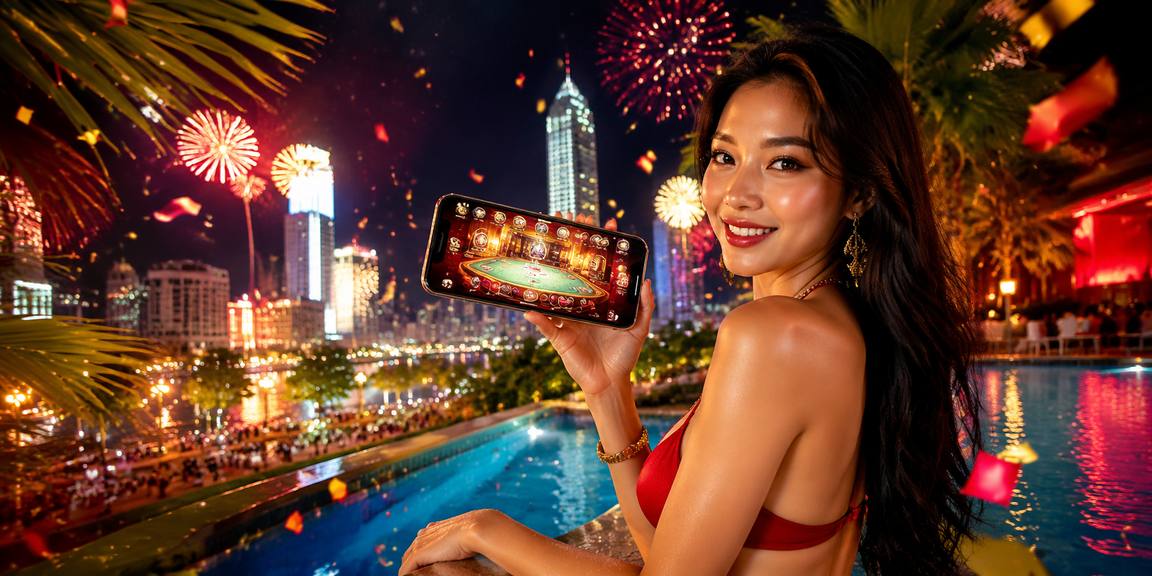 vtvv3 vtvv3 — xây dựng cho người Việt chơi trên điện thoại