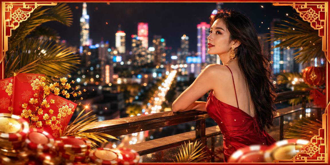 vtvv3 Thưởng kèo bóng đá
