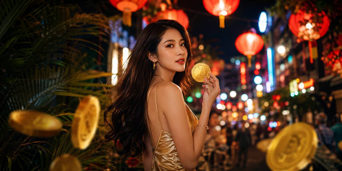 vtvv3 Điều khoản và chính sách áp dụng tại vtvv3