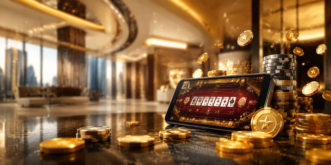 vtvv3 Vào tài khoản vtvv3 trong vài giây