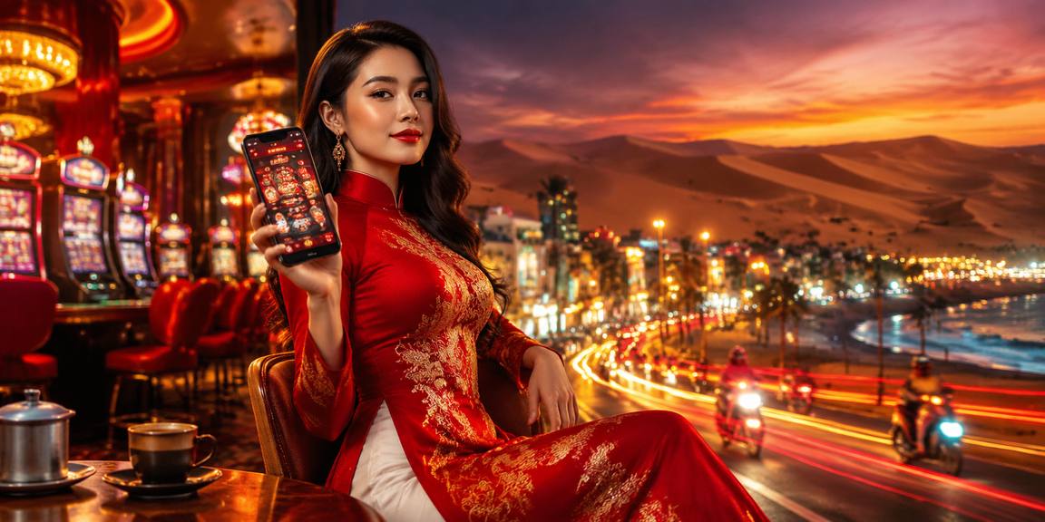 vtvv3 Đăng ký vtvv3 — xong trong vài bước trên điện thoại